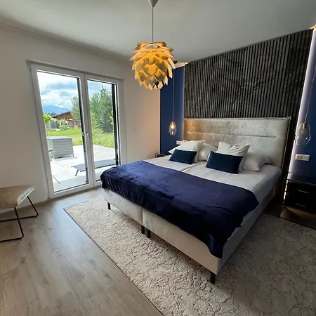 Zoerweg - Feels Like