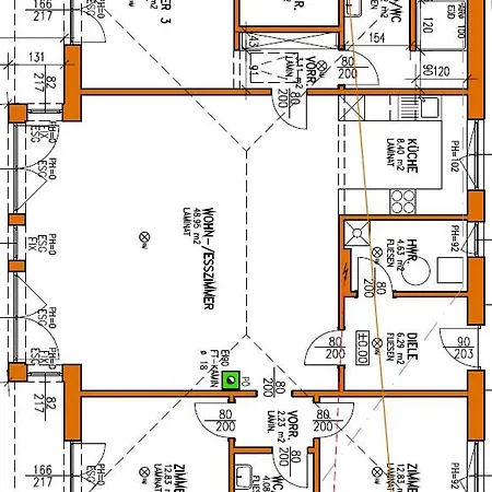 Zoerweg - Feels Like