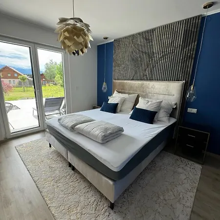 Zoerweg - Feels Like Matzling