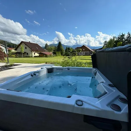 بيت للعطل Zoerweg - Feels Like *