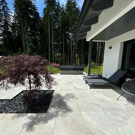 Zoerweg - Feels Like * Matzling