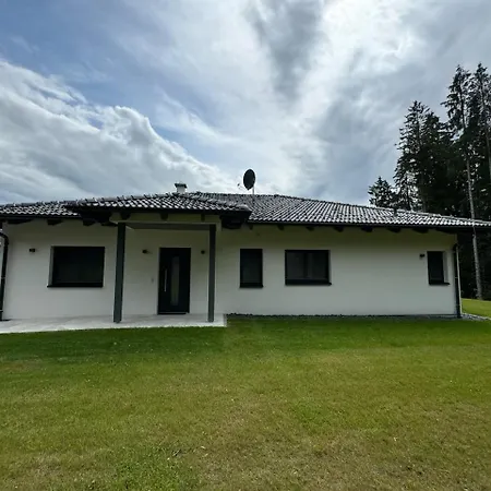 بيت للعطل Zoerweg - Feels Like