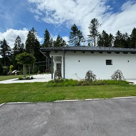 Zoerweg - Feels Like * Matzling