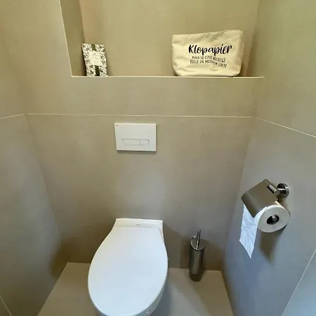 Zoerweg - Feels Like