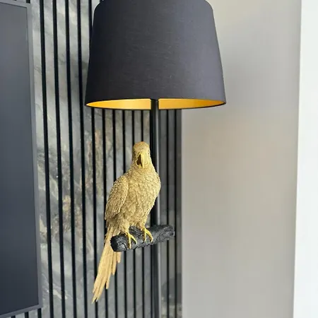 Zoerweg - Feels Like بيت للعطل