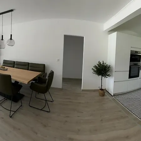 بيت للعطل Zoerweg - Feels Like *