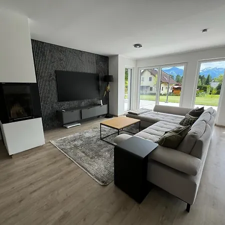 Zoerweg - Feels Like Matzling