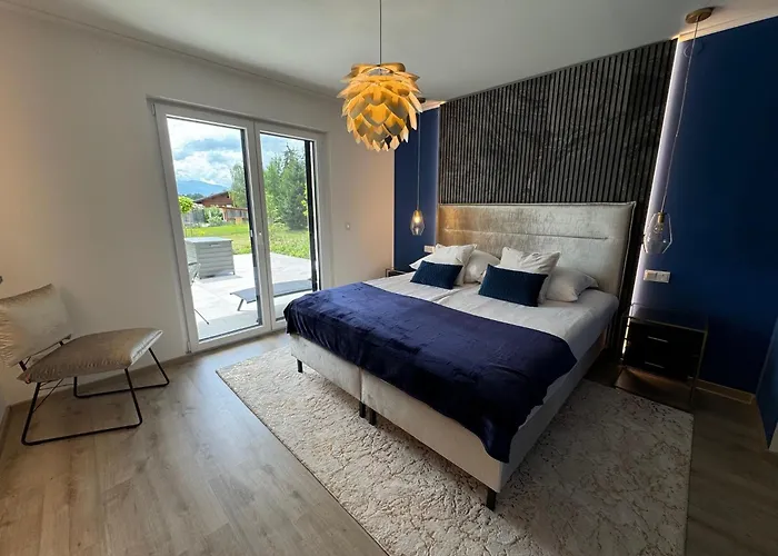 Zoerweg - Feels Like