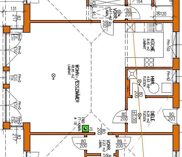 Zoerweg - Feels Like