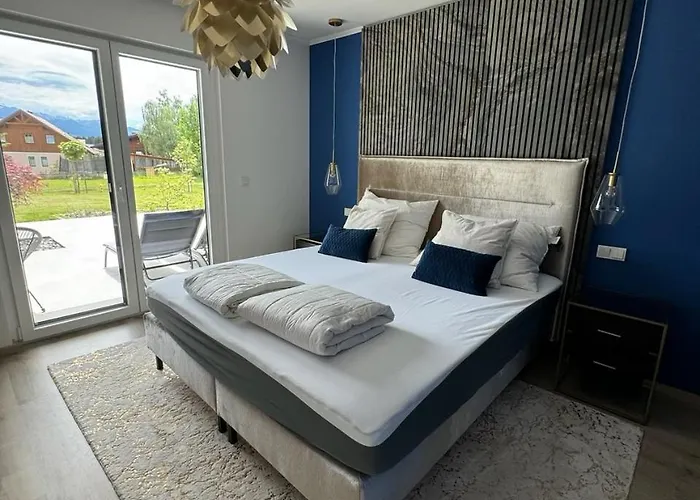 Zoerweg - Feels Like Matzling