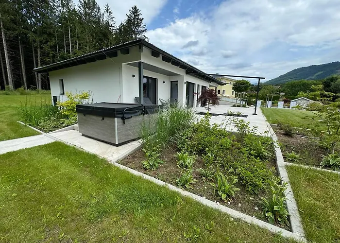 Zoerweg - Feels Like * Matzling