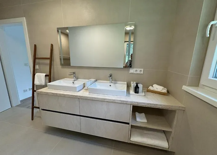 Zoerweg - Feels Like *