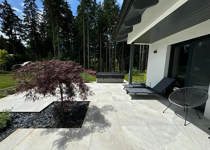 Zoerweg - Feels Like * Matzling