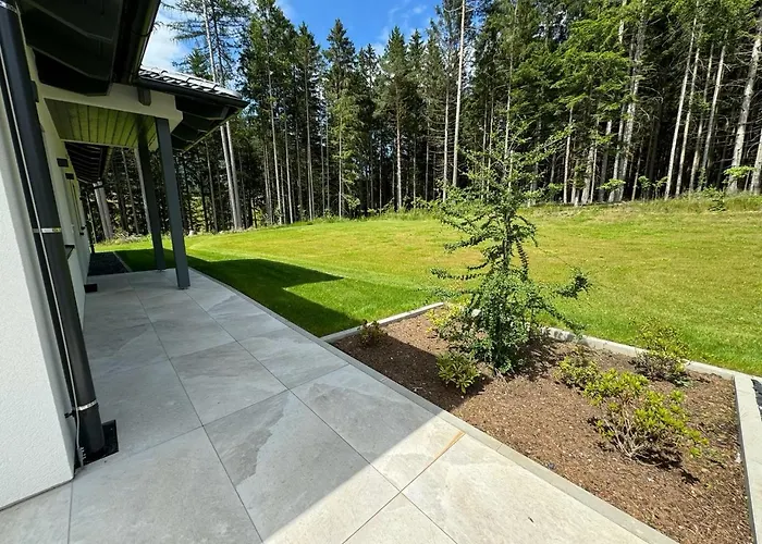 Zoerweg - Feels Like