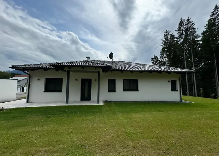 Semesterbostad Zoerweg - Feels Like