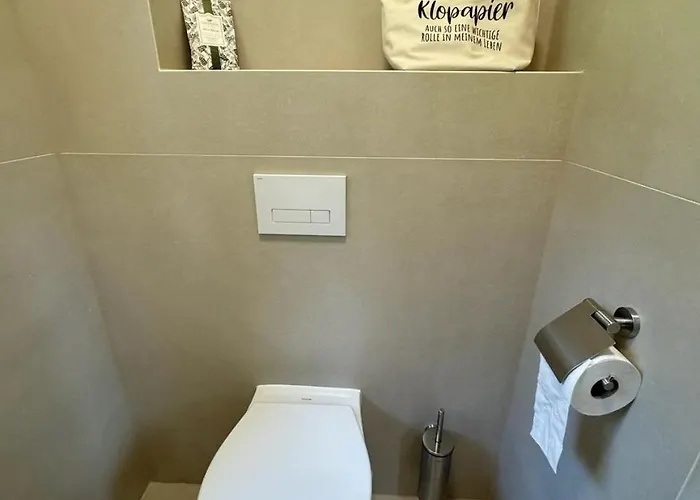 Zoerweg - Feels Like