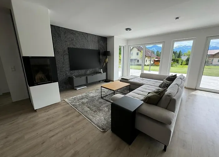 Zoerweg - Feels Like Matzling